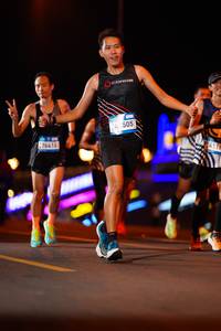 BIB: 76416, 505, 4116
                            <button type="button" onclick="openModal(22841168)" class="btn btn-primary btn-sm float-right btn-popup" data-toggle="modal" data-target=".modal-high-quality">
                        <i class="fas fa-shopping-cart"></i> Add to Cart
                    </button>
                                            <button type="button" onclick="isThisMe(22841168, true)" class="btn btn-success btn-sm float-right btn-popup btn-isme hidden" data-toggle="tooltip" data-placement="bottom" title="นี่คือรูปของคุณใช่ไหม คลิกที่นี่เพื่อเอาเข้าอัลบั้ม">
                        <i class="fas fa-plus"></i> Add to album
                    </button>
                    <button type="button" onclick="isThisMe(22841168, false)" class="btn btn-warning btn-sm float-right btn-popup btn-isnotme hidden">
                        <i class="fas fa-ban"></i> Remove from album
                    </button>